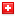 intellisoap.com server is located in Switzerland